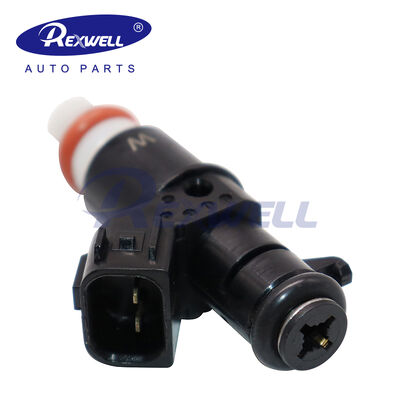 16450-R2E-L01 Fuel Injector Nozzle  For Honda Civic Fit HR-V