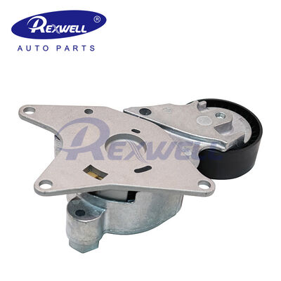 16620-0R010 16620-0R020 Belt Tensioner For Toyota RAV4 Avensis Corolla Auris