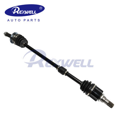 44101-61M01 44101-61M00 Front Drive Shaft RH for Suzuki Vitara SX4 S-Cross