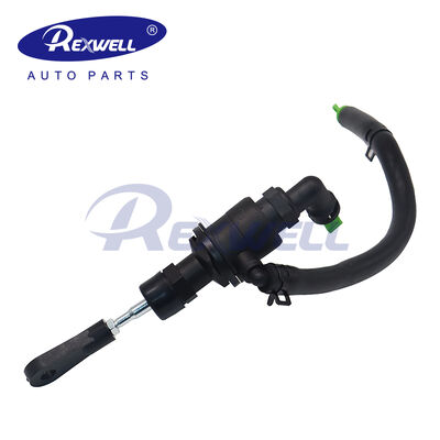 41605-2S000 Clutch Master Cylinder For Hyundai Ix35 Tucson Kia Sportage
