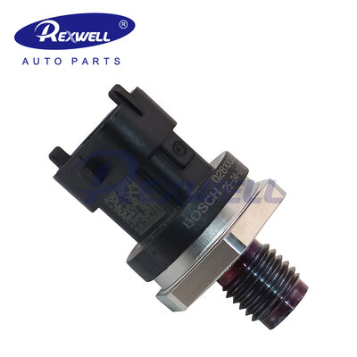 0281002909 0281002788 0281002522 0281002867 13537812345 8200600208 46779638 Bo-sch Common Rail Pressure Sensor for Hyundai BMW Renault Fiat