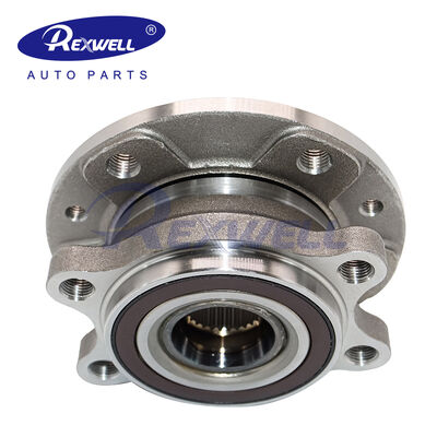 40202-4EA1A 40202-4EA0A 40202-6UA0A 402020222R VKBA7738 Front Wheel Hub Bearings for Nissan QASHQAI Renault KADJAR