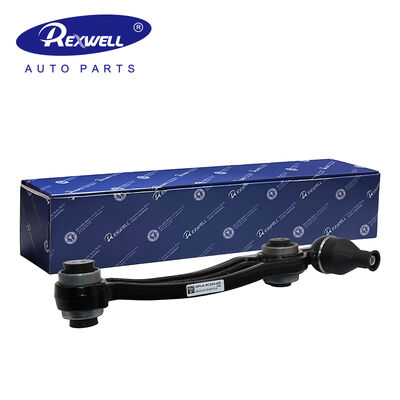 DPLA-3C255-AD DPLA-3C255-AC LR045243 LR078479 Lower Control Arm for Range Rover Land Rover