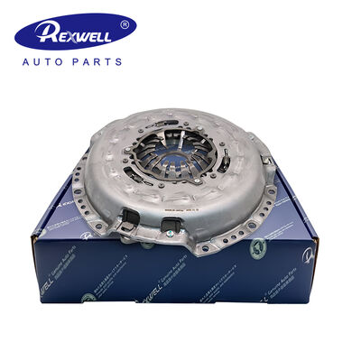 31210-0K360 31210-0K470 REXWELL Clutch Cover for Toyota Hilux Revo Fortuner LUK Clutch Kit 31001-OK010