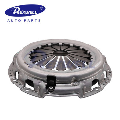 31210-35221 31210-35220 CTX-104 TYC579 REXWELL Clutch Cover for Toyota Hilux 4Runner Land Cruiser 1KZ-T