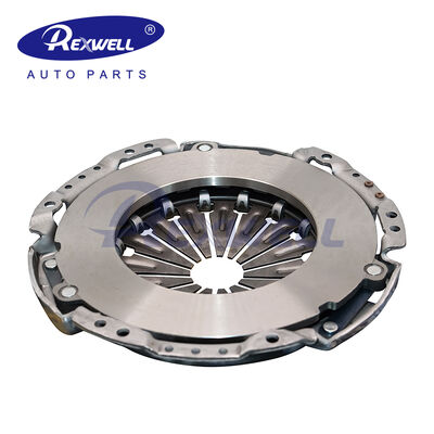 31210-35291 31210-35290 31210-39210 CTX-107 High Quality Clutch Cover Assy for Toyota Tacoma Tundra 4runner 2TR 5VZ