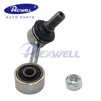 4056A198 SL-B360L Stabilizer Link for Mitsubishi L200 Triton