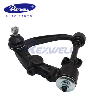 48066-29225 Suspension Control Arm For Toyota Hiace KDH2# 2004-