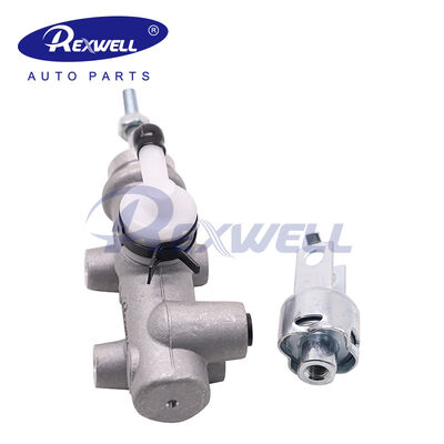 31420-60050 31420-60051 Clutch Master Cylinder for Toyota Land Cruiser HZJ7# HDJ7# FZJ7#