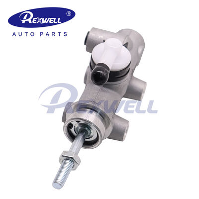 31420-60050 31420-60051 Clutch Master Cylinder for Toyota Land Cruiser HZJ7# HDJ7# FZJ7#