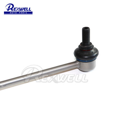 Front Sway Bar Link  for VW Golf Jetta Tiguan 1K0498315A  1K0411315B