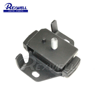 Toyota Hiace LH200 Motor Mount Bushings 12361-54143