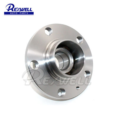 Rear Car Wheel Bearing For AUDI IBIZA VW Polo SKODA 6Q0598611 8X0598611