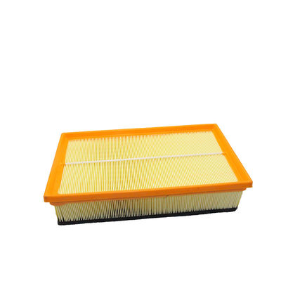 VW Transporter Car Parts Filter Element For Campmod Multivan 7H0129620A