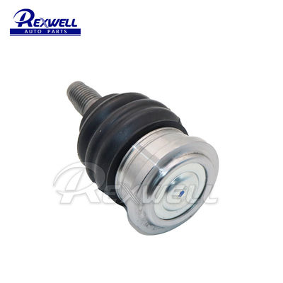 Surf KZJ95 KZN Toyota Auto Parts 4Runner Ball Joint SB-3561 43310-39016 43310-35061 43310-35071 43310-35081