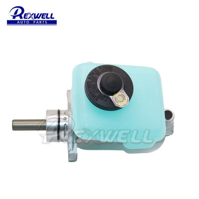 ODM Toyota Master Cylinder 47201-60A70 47201-60A40 for FZJ79 HZJ79 GRJ71 GRJ79 VDJ79