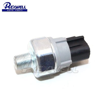 Auto Parts For Toyota Oil Pressure Sensor  83530-28020 8353028020