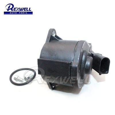 Car Parts For Audi VW Rear Wheel Brake Caliper Servomotor Auto Replacement Parts3C0998281A