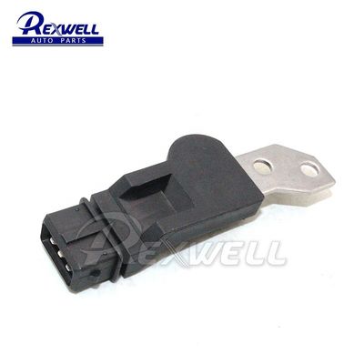 Car Parts For Daewoo Camshaft CAM Position Sensor 96253544
