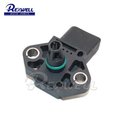 High Quality Car Parts For Audi PORSCHE Seat VW Manifold Absolute Pressure MAP Sensor 038906051B