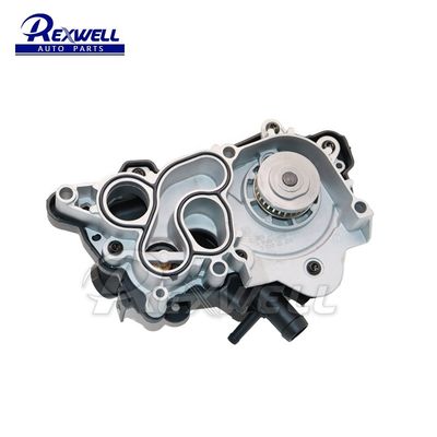 JETTA VW OEM Parts Engine Cooling Water Pump 04E121600CB 04E121600BD 04E121600CS for AUDI A1 Q3