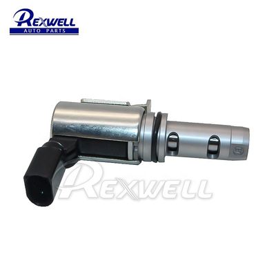 VW POLO TIGUAN Engine Variable Timing Oil Control Valve Solenoid 03C906455A