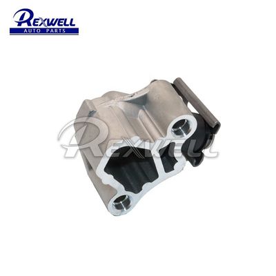 Auto Parts Timing Chain Tensioner 06K109467K  For Audi A4 A5 A6 Q5 TT VW CC Eos Jetta