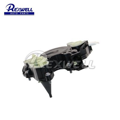 High Quality Valve Cover Oil Separator 06K103495BL For VW TIGUAN Audi A7