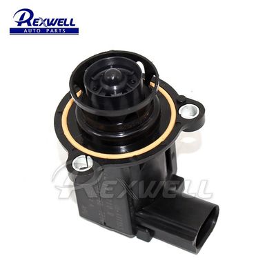 High quality Turbocharger Diverter Solenoid Valve For Audi Seat VW A3 06H145710D