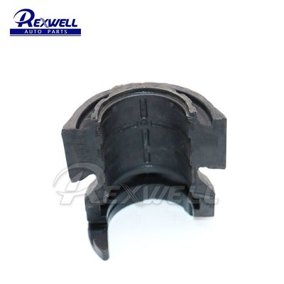 High Performance Suspension Stabilizer Bar Mount bush 7L0411313G for Volkswagen