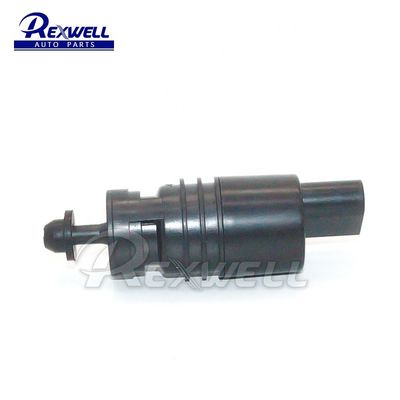 High Quality Windshield Washer Pump for Volkswagen Audi 1K5955651