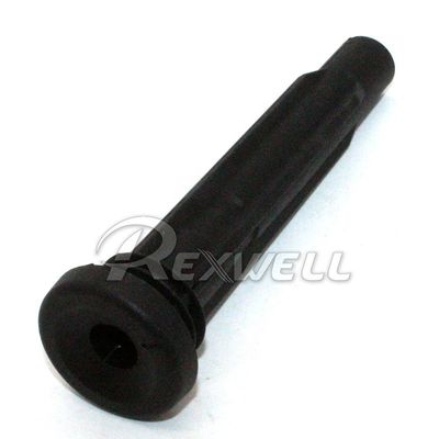 Ignition spark plug connector FOR Volkswagen Audi 04C905199E