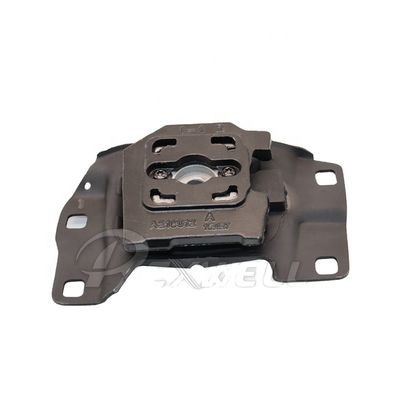 AV617M121BB Ford OEM Accessoires Versnellingsbak Motor Montage Links Boven 1437546 1684928 1798908