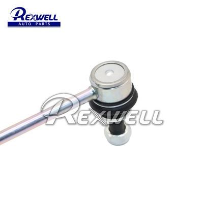 TOYOTA Car Model Front Stabilizer Link OE 48820-33090 For Camry RAV4 AVENSIS 4882033090