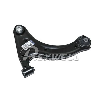 Westurn Union Payment Term Front Lower Left Control Arm for Toyota RUSH INNOVA Sienna