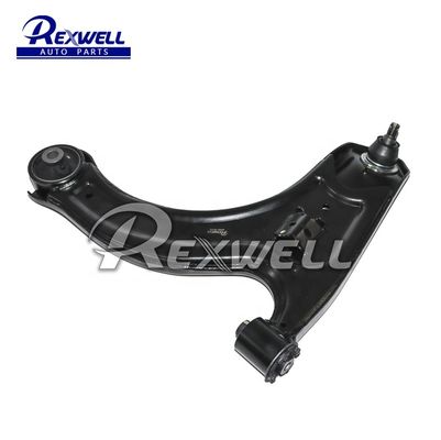 Westurn Union Payment Term Front Lower Left Control Arm for Toyota RUSH INNOVA Sienna
