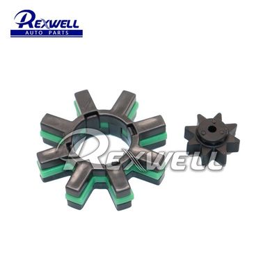 Electric Power Steering Motor Shaft Gear 45254-28040 for Toyota Land Cruiser COROLLA