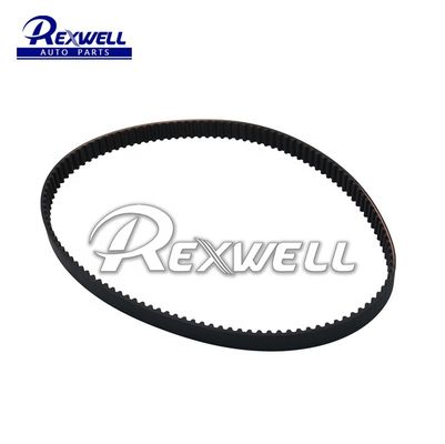 Timing Belt 13568-19046 For TOYOTA CAMRY Corolla YARIS 2000-2006 Year Ocean Shipping