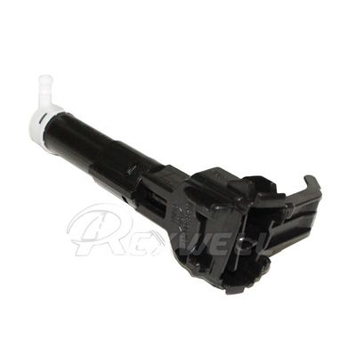 Front Bumper Headlight Washer Nozzle Actuator 8520806050 for Toyota Applicable Models