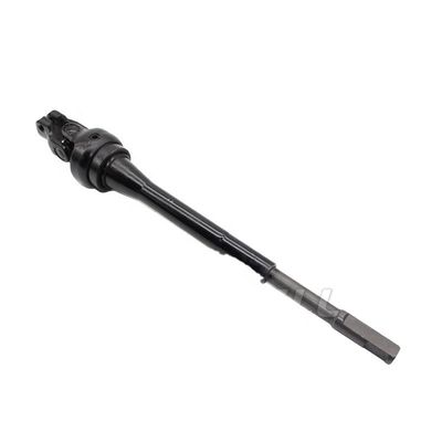 48080-2DR0A Steering Rack Tie Rod End for Toyota Cars 2004-2023 Durable Construction