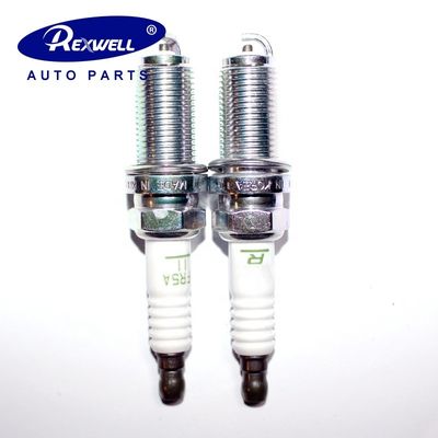 18841-11051 Auto Ontsteking Nozzle Bougies voor Hyundai KIA SPORTAGE SL uit Korea