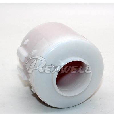 Fuel Pump Filter for Nissan Caravan E25 Maxima CA33 16400-4M405 164004M405 Guaranteed