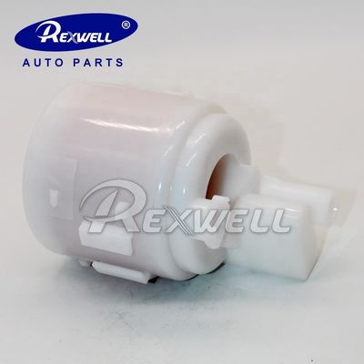 Fuel Pump Filter for Nissan Caravan E25 Maxima CA33 16400-4M405 164004M405 Guaranteed