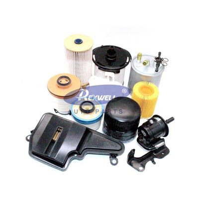 Car Fitment Toyota Affordable Oil Filter 90915YZZD2 For Toyota 90915-YZZD2 90915-YZZD4