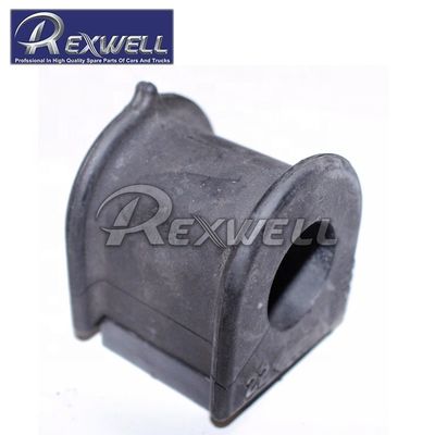 48815-02110 Stabilizer Bushing for Toyota Corolla NDE120 Front Suspension Replacement