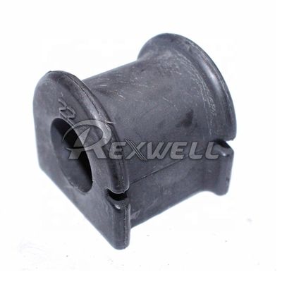 Front Stabilizer Bushing D22 48815-13040 for Toyota Prius NHW20 Steering Components