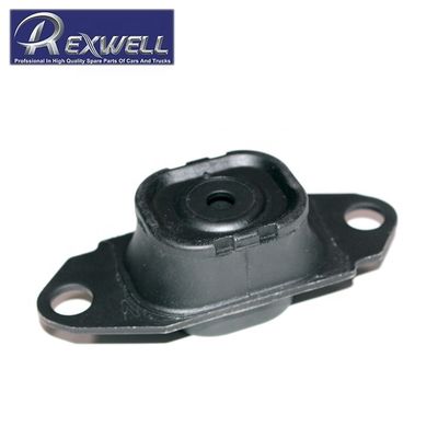 Insulator Assy Engine Mounting 11220-3DA0A / 11220-ED000 for JUKE F15 Nissan 2010-