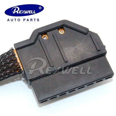 Transmission Wire Harness For Kia Rio Hyundai Elantra 46307-23010 4630723010 Top Rated