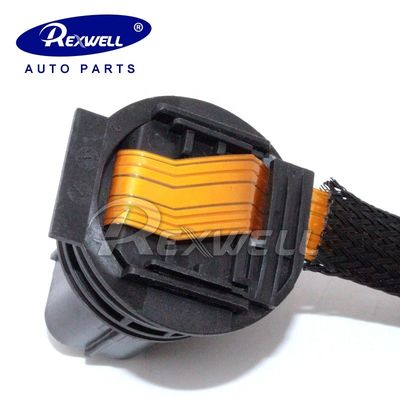Transmission Wire Harness For Kia Rio Hyundai Elantra 46307-23010 4630723010 Top Rated