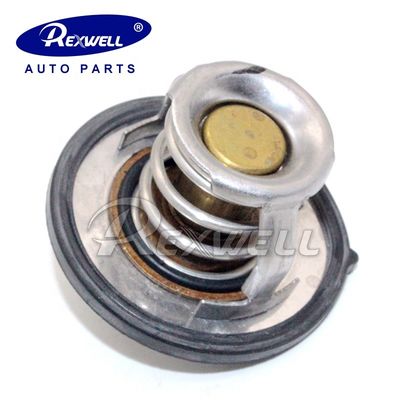 Best Choice Coolant Thermostat Assy 25500-22600 for Hyundai ACCENT II Engine Parts